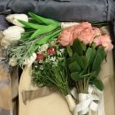 지나헤어 - 제주시 | [제주스냅] 지나앤제이 드레스, 메이크업 헤어 솔직후기 - 제주웨딩 촬영
