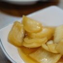 화덕닭갈비 이미지