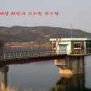 길정낚시터 이미지