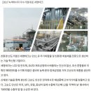 태양메디칼시스템 이미지