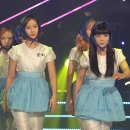 금미슈퍼