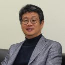 이영락 이미지