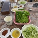 신토불이 회관 이미지