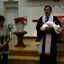 비전목장 이미지