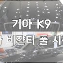 준멀티샵 이미지