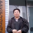 삼보인쇄사 - 중구 | 삼보인쇄사