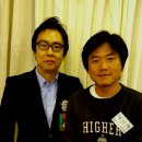 김진홍치과의원 이미지