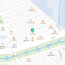 경대컵밥창원대점 이미지