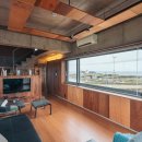 제주집 두모공 이미지