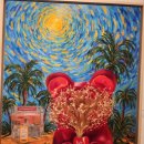 주흥11길 12-14 | 혼자서도 좋고 데이트하기 더 좋은 [북촌 무료 관람 14곳]