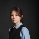 드라이브카 이미지