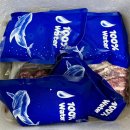 부용축산 이미지