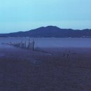 보문선착장 이미지