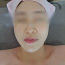 부산경락내돈내산 은서피부관리 후기