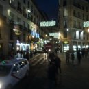 마드리드호텔 이미지