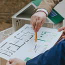 (주)해창건설 이미지