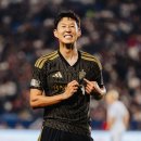 월드컵 - 진천군 송림3길 12-2 | 월드컵