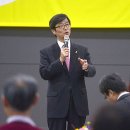 글로벌교육공동체