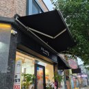[광주 맛집] 양산동 회전초밥1900원 &#34;초밥의계절&#34; 후기