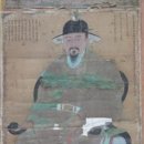성산사