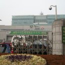 수원시청 이미지