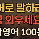 LE100 이미지