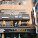 방배천로8-2 이미지