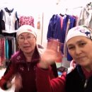 꽃파랑여행가게 이미지