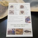 멍멍하누 이미지