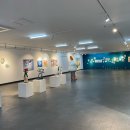 가온갤러리 이미지