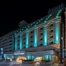 컴포트 인 여의도 이미지