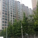 봉곡동307 이미지