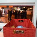 와이낫양양 이미지