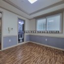 봉곡동366 이미지