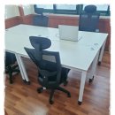 서암로 84번길 이미지