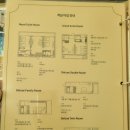 홈팝참치 수영점 | 여행 9일차 토스카나호텔 온수풀 수영장 디너뷔페 조식뷔페 솔직후기 / 정말 좋았던 제주 중문호텔 추천 ♡