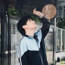 환우(주) 이미지