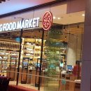 클린세탁1 이미지