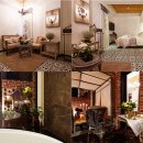 호텔 로제토 이미지