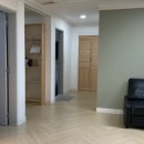 파란펜션 이미지