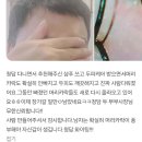 각질·비듬·냄새… 요즘 두피 괜찮으세요? 두피관리 후기