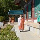 관심길-3 이미지