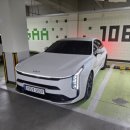 화순카서비스 | 화순 렌트카 업체 가격 성지 찾는다면 친절상담 받아 보세요👍