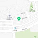 현곡1리마을회관 이미지