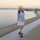 첨단기업로2L(2)-17 | 수원 비만클리닉 하프컷으로 47kg&gt;42kg 예쁜 몸무게 만든 후기 공유