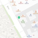 매머드익스프레스광명테크노파크점