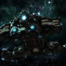 히페리온 이미지