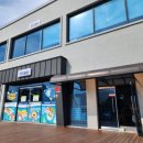 102 당구클럽 이미지