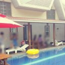 스토리벨리펜션 이미지