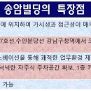 송암빌딩 이미지
